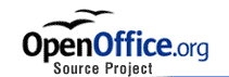 Projek OpenOffice L10N ms_MY