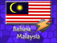 Winamp Bahasa Melayu